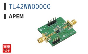 TL42WW00000