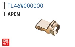 TL46W000000