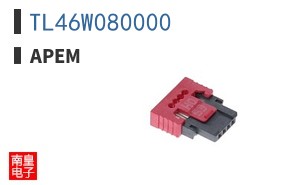 TL46W080000
