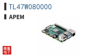 TL47W080000