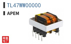 TL47WW00000