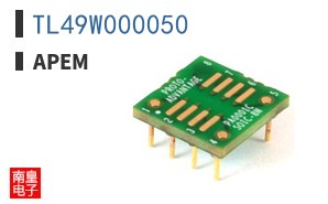 TL49W000050