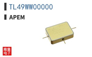 TL49WW00000