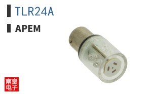 TLR24A