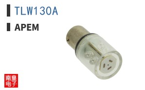 TLW130A