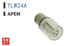 TLW24A