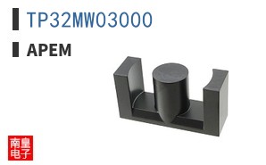 TP32MW03000