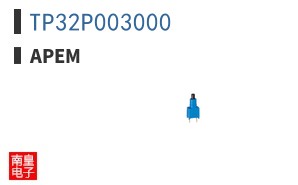 TP32P003000