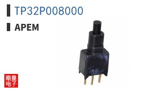 TP32P008000