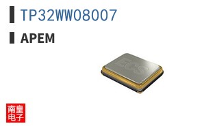 TP32WW08007