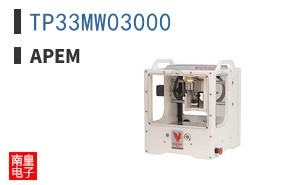 TP33MW03000