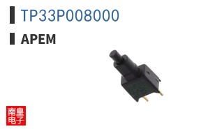TP33P008000