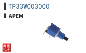 TP33W003000
