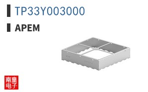 TP33Y003000