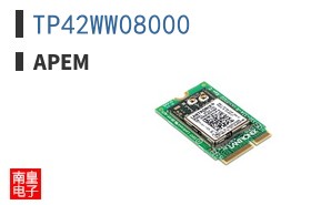 TP42WW08000