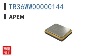 TR36WW00000144