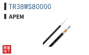 TR38WS80000