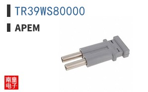 TR39WS80000