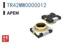 TR42MW0000012