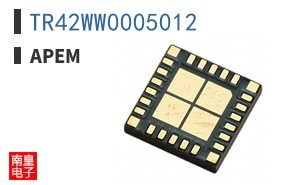 TR42WW0005012