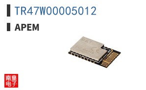 TR47W00005012