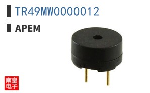 TR49MW0000012