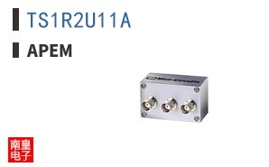 TS1R2U11A