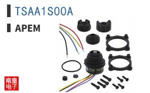 TSAA1S00A