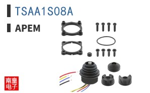 TSAA1S08A