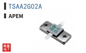 TSAA2G02A