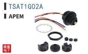 TSAT1G02A