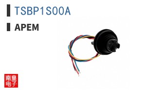 TSBP1S00A
