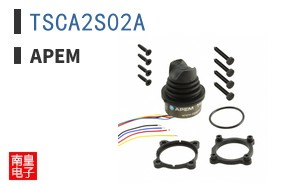 TSCA2S02A