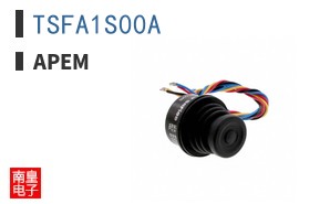 TSFA1S00A
