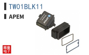 TW01BLK11