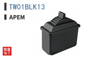 TW01BLK13
