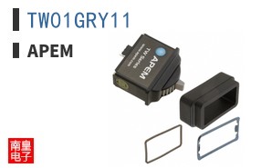 TW01GRY11