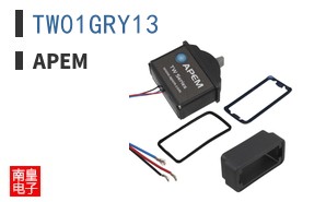 TW01GRY13