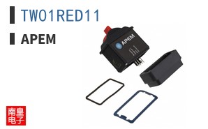 TW01RED11