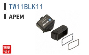 TW11BLK11