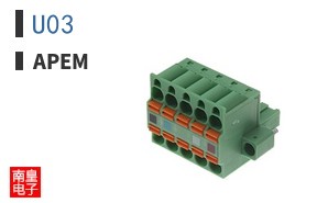 U03