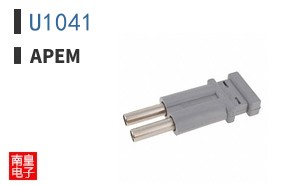U1041