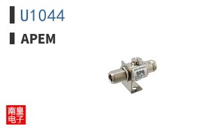 U1044
