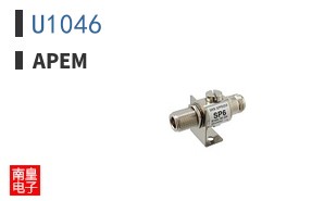 U1046