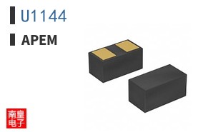 U1144