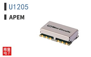 U1205