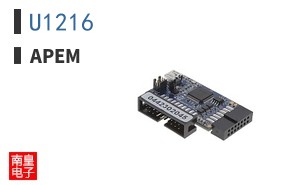 U1216