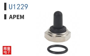 U1229