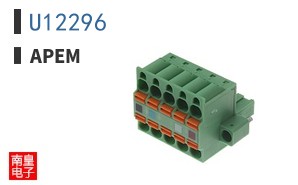 U12296