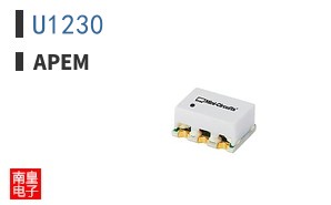 U1230